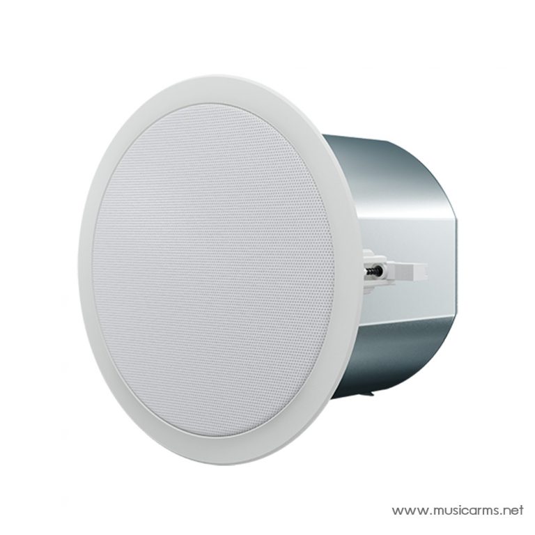 optamal audio-UP6 ขายราคาพิเศษ