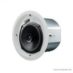 optamal audio-UP6-inside ขายราคาพิเศษ