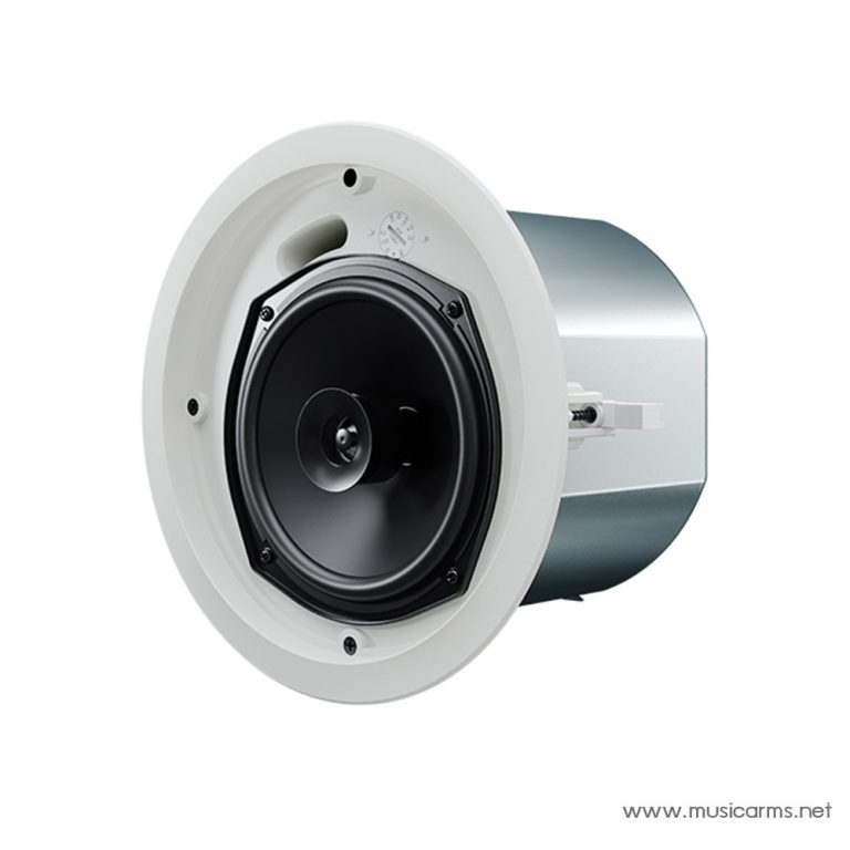 optamal audio-UP6-inside ขายราคาพิเศษ