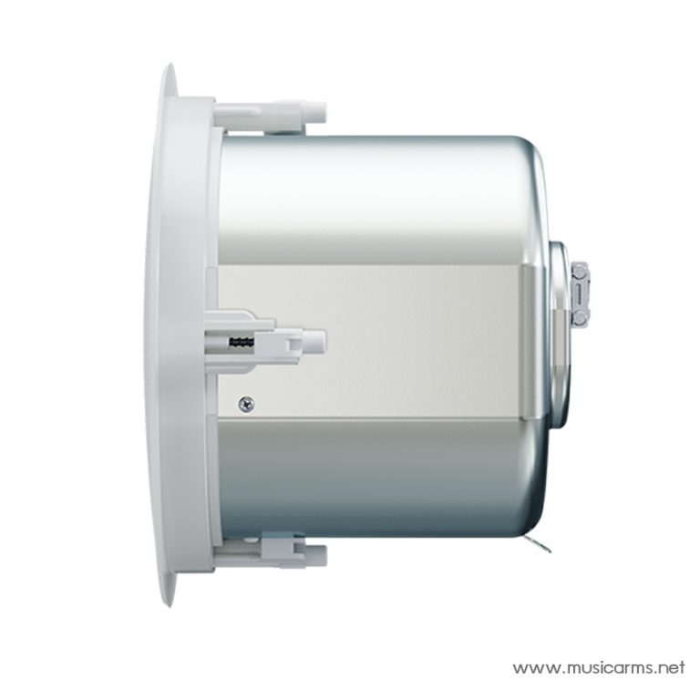 optamal audio-UP6-side ขายราคาพิเศษ