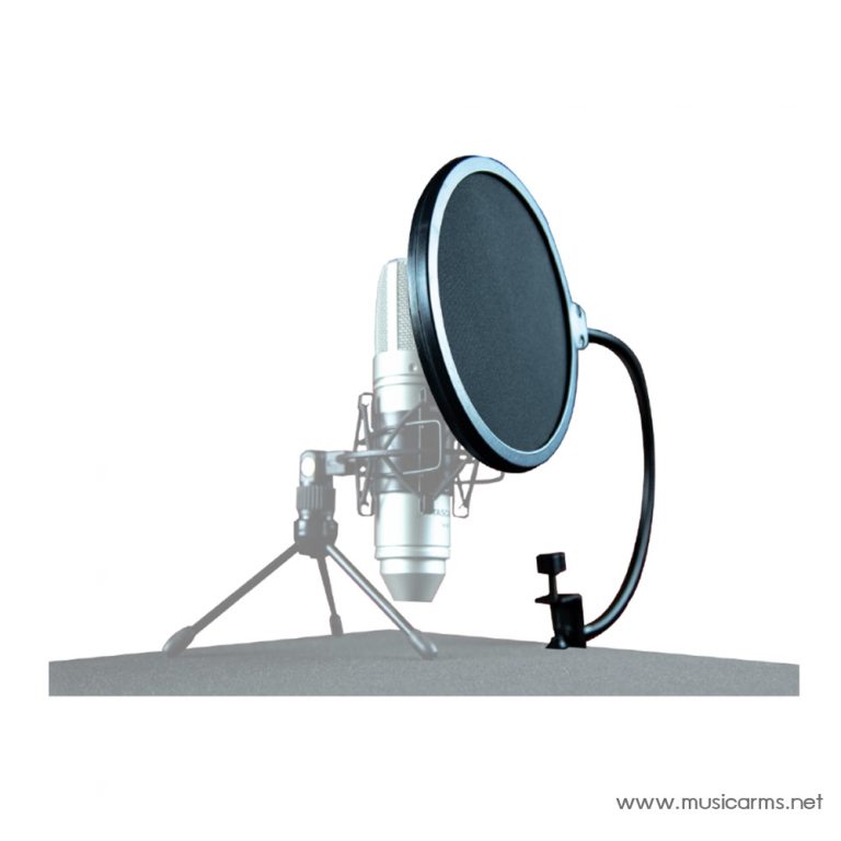 protone-PTP01 ขายราคาพิเศษ