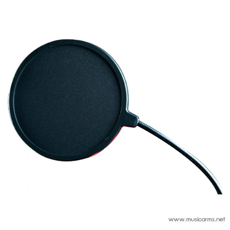 protone-ptp-01- ขายราคาพิเศษ