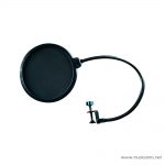 protone-ptp-01 ลดราคาพิเศษ