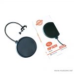 protone-ptp-01-Pop-Filter ขายราคาพิเศษ
