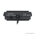 rc-1f_rear ขายราคาพิเศษ