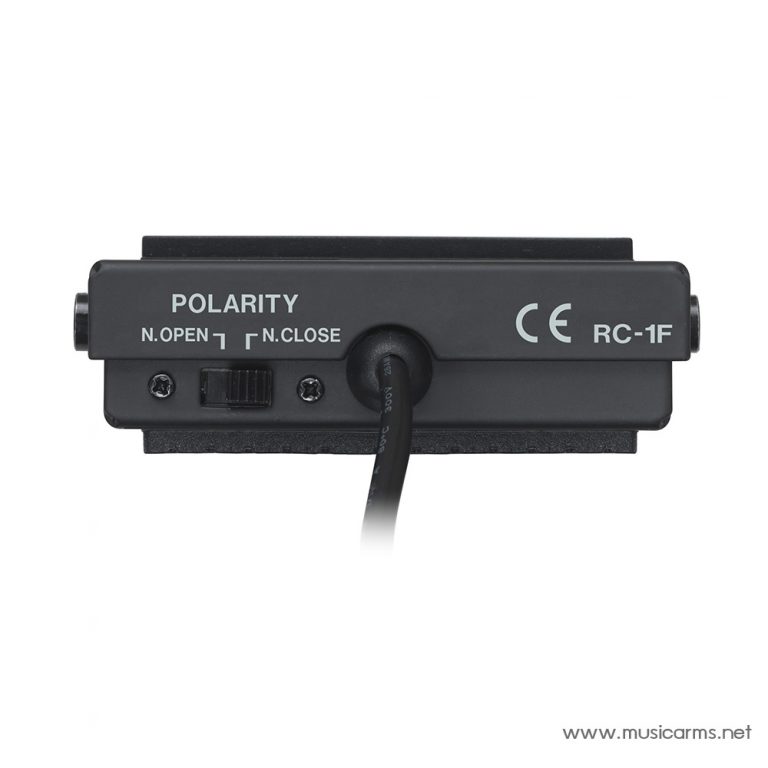 rc-1f_rear ขายราคาพิเศษ