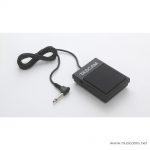 rc-1f_user_1 ขายราคาพิเศษ