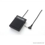 rc-1f_user_2 ลดราคาพิเศษ