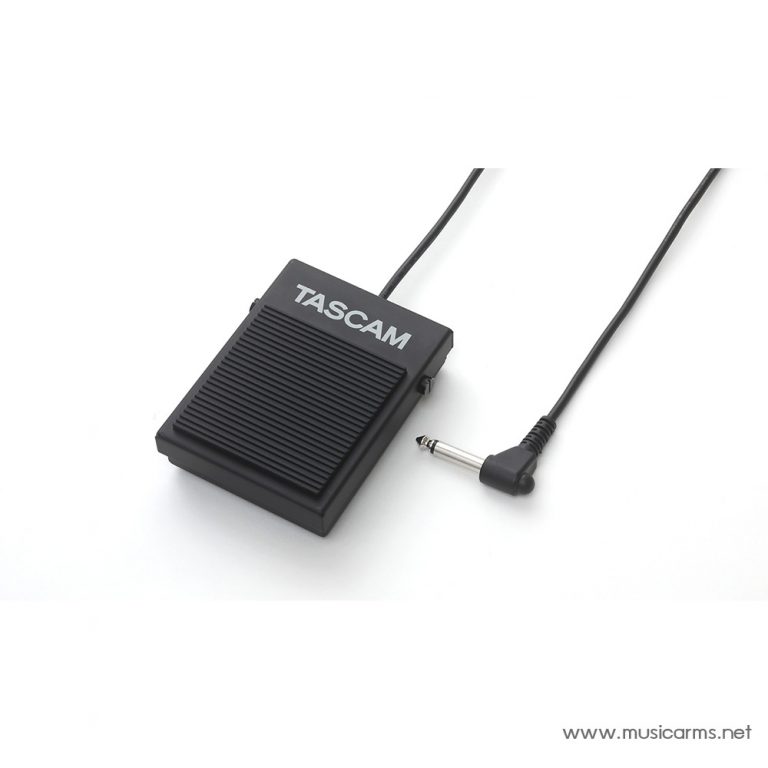 rc-1f_user_2 ขายราคาพิเศษ