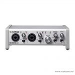 series_102i_front ลดราคาพิเศษ