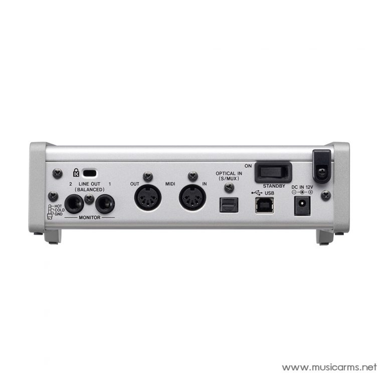 series_102i_rear ขายราคาพิเศษ