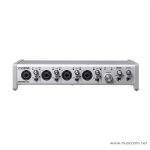 series_208i_front ลดราคาพิเศษ