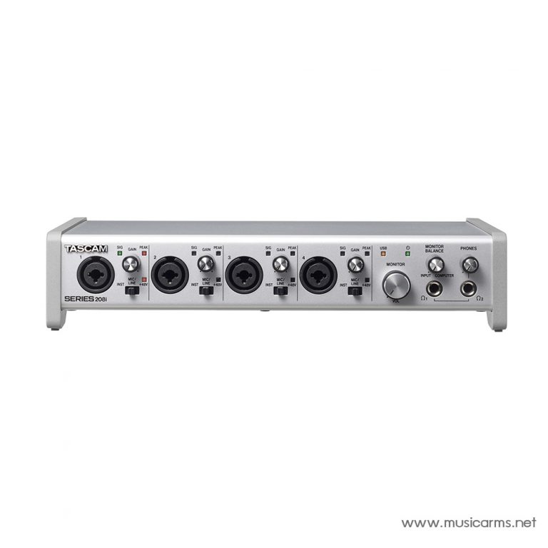 series_208i_front ขายราคาพิเศษ