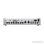 series_208i_rear ขายราคาพิเศษ