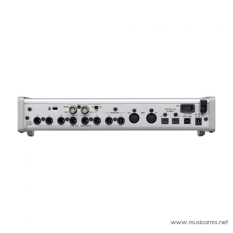 series_208i_rear ขายราคาพิเศษ