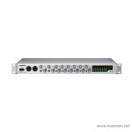 series_8p_dyna_front ขายราคาพิเศษ