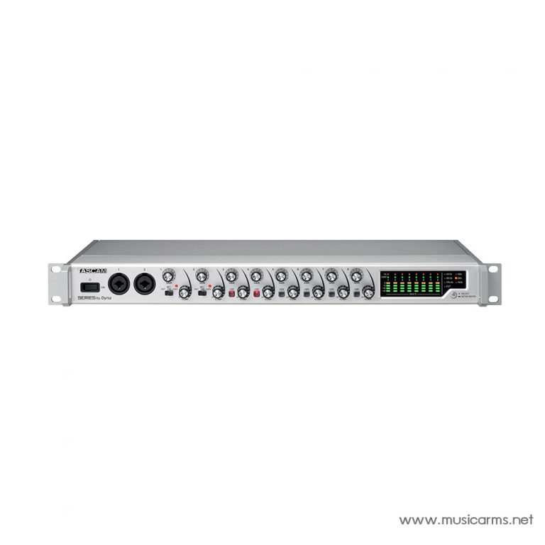 series_8p_dyna_front ขายราคาพิเศษ