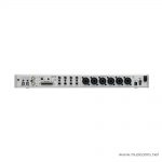 series_8p_dyna_rear ลดราคาพิเศษ