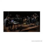 series_w ขายราคาพิเศษ