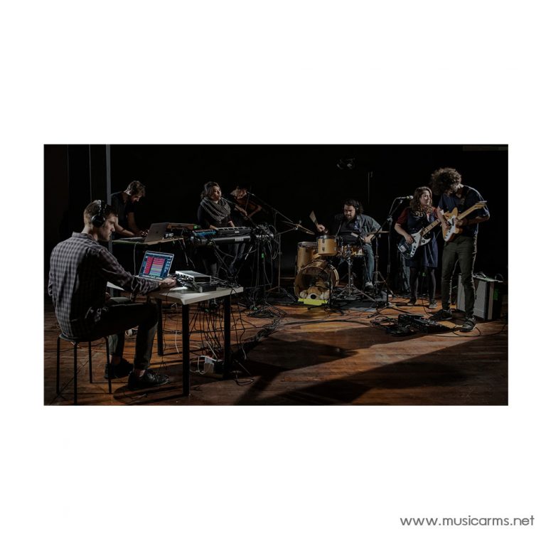 series_w ขายราคาพิเศษ