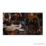 series_w ขายราคาพิเศษ