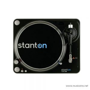 STANTON T55 USBราคาถูกสุด | STANTON