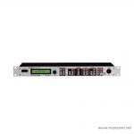 ta1vp_front ลดราคาพิเศษ