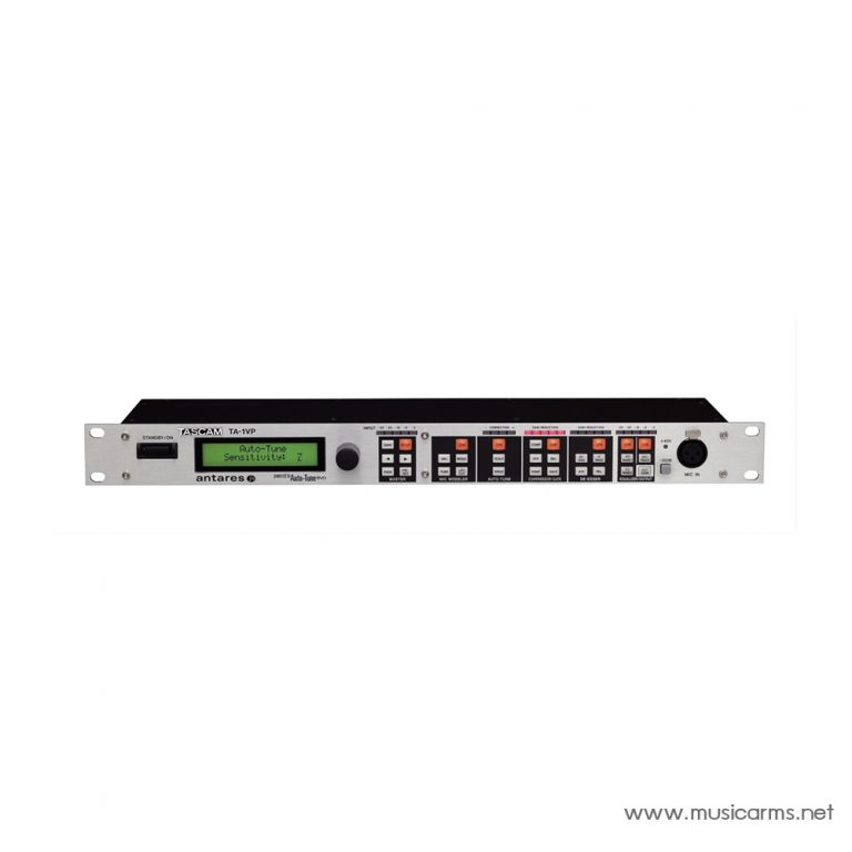 ta1vp_front ขายราคาพิเศษ