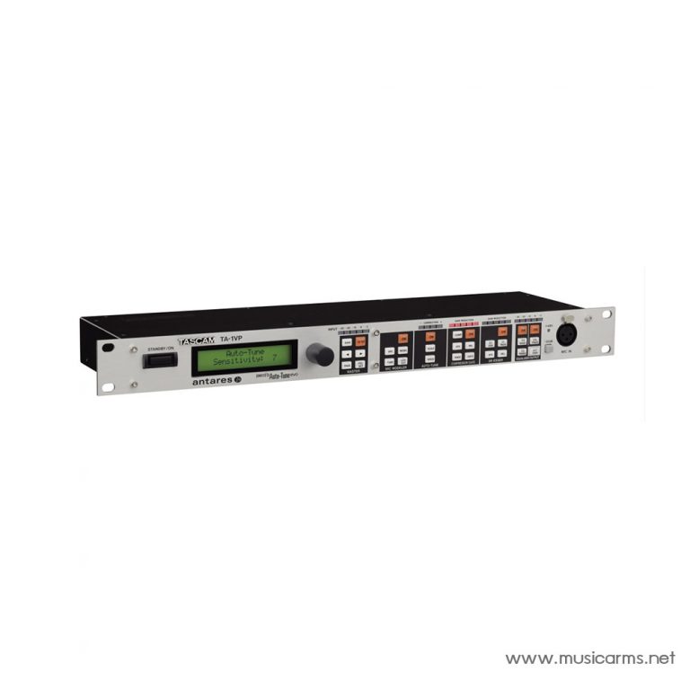 ta1vp_left ขายราคาพิเศษ