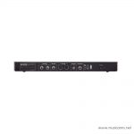 ta1vp_rear ขายราคาพิเศษ