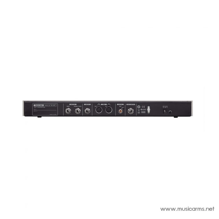 ta1vp_rear ขายราคาพิเศษ