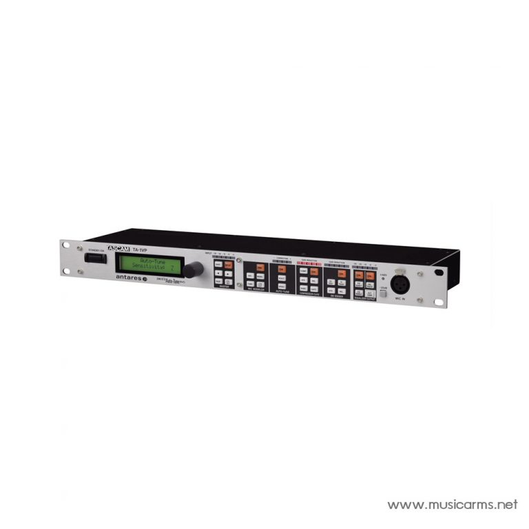 ta1vp_right ขายราคาพิเศษ