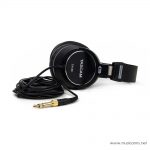 th-06_01 ขายราคาพิเศษ