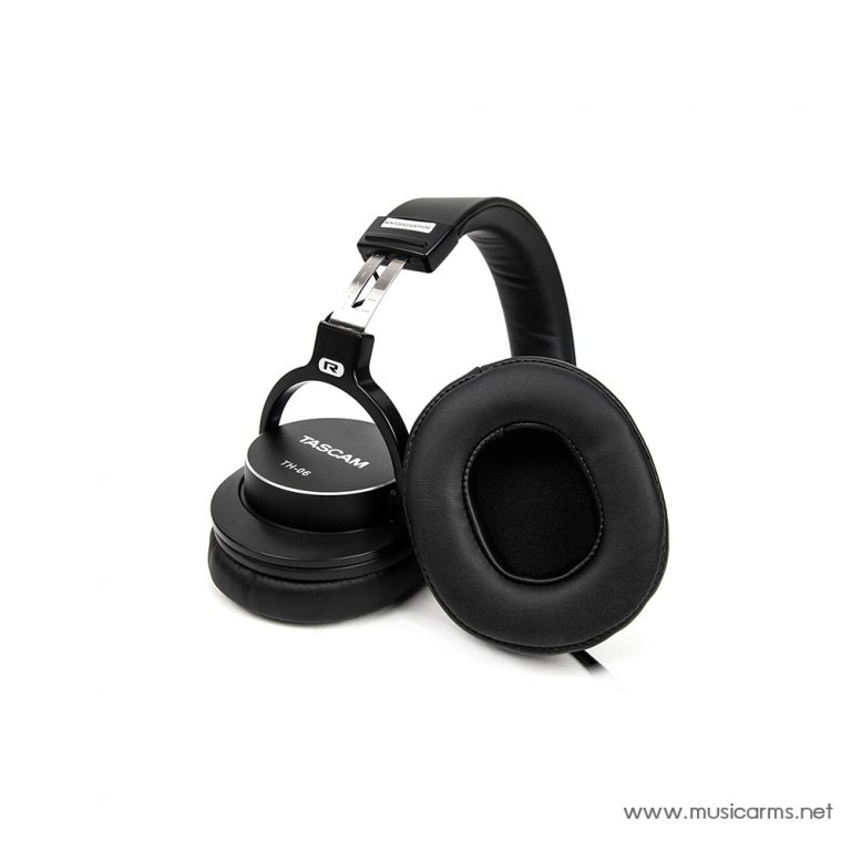 th-06_02 ขายราคาพิเศษ