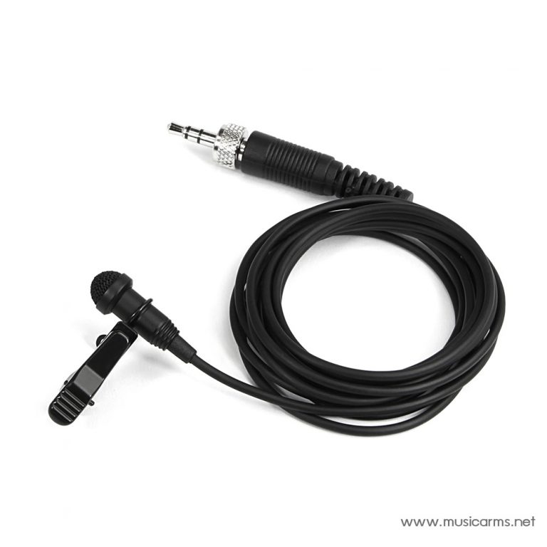 tm-10lb_image ขายราคาพิเศษ