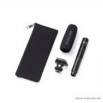 tm-200sg_all ขายราคาพิเศษ