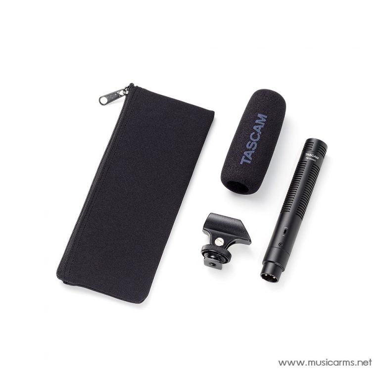 tm-200sg_all ขายราคาพิเศษ