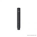 tm-200sg_front ลดราคาพิเศษ