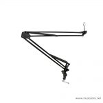 tm-am2_user ขายราคาพิเศษ