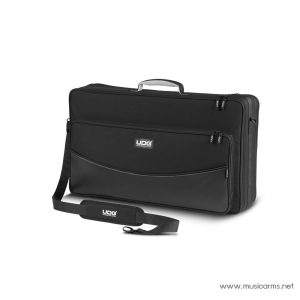 UDG U7002BLราคาถูกสุด