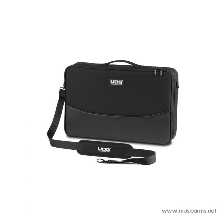 u7101bl_main_02 ขายราคาพิเศษ