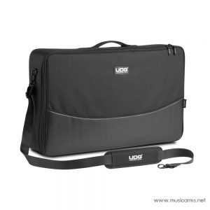 UDG U7102BLราคาถูกสุด