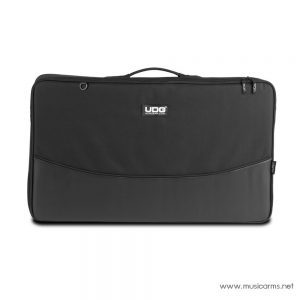 UDG U7103BLราคาถูกสุด