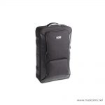 u7201bl_01 ลดราคาพิเศษ