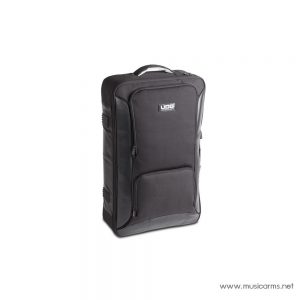 UDG U7201BLราคาถูกสุด