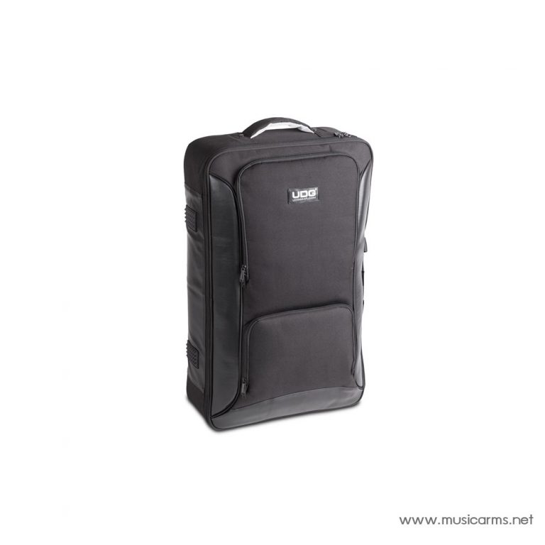 u7201bl_01 ขายราคาพิเศษ