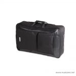 u7201bl_main02 ขายราคาพิเศษ