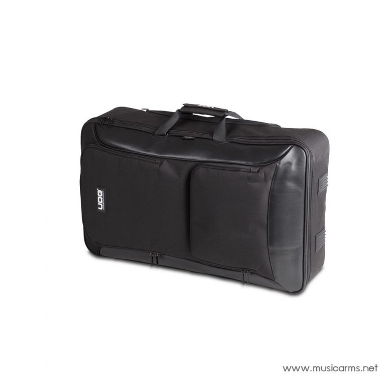 u7201bl_main02 ขายราคาพิเศษ