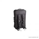 u7201bl_main03 ขายราคาพิเศษ