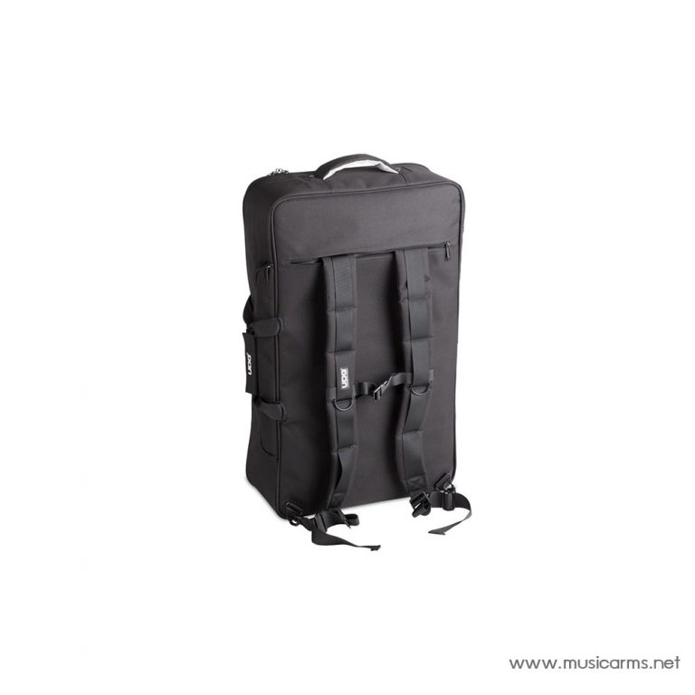 u7201bl_main03 ขายราคาพิเศษ